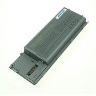 AVACOM za Dell Latitude D620 Li-ion 11.1V 5200mAh - Phone Battery