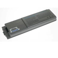 AVACOM za Dell Latitude D800 Li-ion 11.1V 7800mAh - Baterie pro mobilní telefon