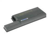 AVACOM za Dell Latitude D820, D830 Li-ion 11,1V 7800mAh - Phone Battery