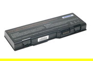 AVACOM za Dell Inspiron 6000/9200, XPS1710 Li-ion 11,1V 7800mAh/87Wh - Phone Battery