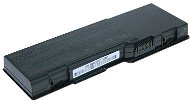 AVACOM Dell Inspiron 6400 Li-ion 11.1V 7800mAh cS - Laptop akkumulátor