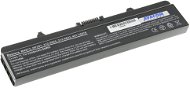 AVACOM for Dell Inspiron 1525/1545 Li-ion 11.1V 5200mAh/58Wh - Laptop Battery