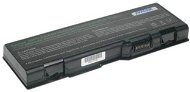 AVACOM za Dell Inspiron 1525/1545 Li-ion 11.1V 7 800 mAh/87 Wh - Batéria do notebooku