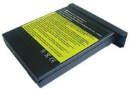 AVACOM za Dell Inspiron 7000/7500 Series Li-ion 14.4V 5400mAh - Phone Battery