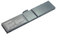 AVACOM for Dell Latitude Ls Series Li-ion 11.1V 1800mAh  - Phone Battery