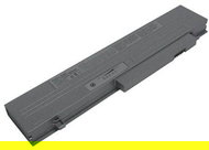 AVACOM for Dell Latitude X200 Li-ion 7.4V 3600mAh - Phone Battery