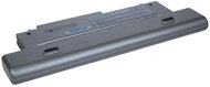 AVACOM for Dell Latitude X300 Series Li-ion 14.8V 5200mAh - Laptop Battery