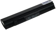 AVACOM za Dell Studio XPS 13, XPS 1340 Li-ion 11,1 V, 5 200 mAh/58 Wh - Batéria do notebooku