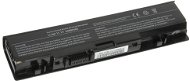 AVACOM for Dell Studio 15, 1535, 1537 Li-ion 11.1V 5200mAh, 58Wh - Laptop Battery