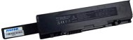 AVACOM for Dell Studio 15, 1535, 1537 Li-ion 11.1V 7800mAh, 87Wh - Laptop Battery