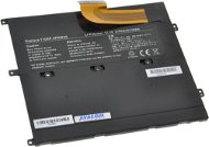 AVACOM for Dell Vostro V13/V130 Li-Pol 11.1V 2700mAh/30Wh - Laptop Battery