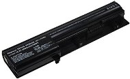 AVACOM for Dell Vostro 3300/3350 Li-ion 14.8V 2600mAh/38Wh - Laptop Battery