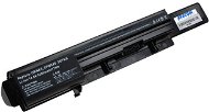 AVACOM for Dell Vostro 3300/3350 Li-ion 14.8V 5200mAh/77Wh - Laptop Battery