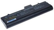 AVACOM for Dell XPS M1210 Li-ion 11.1V 7800mAh, 87Wh cS - Laptop Battery