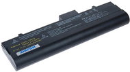 AVACOM for Dell XPS M140, Inspiron 630m, E1405 Li-ion 11.1V 7800mAh/ 87Wh - Laptop Battery