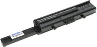 AVACOM for Dell XPS M1530 Li-Ion 11.1V 7800mAh/87Wh - Laptop Battery