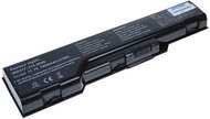 AVACOM for Dell XPS M1730 Li-ion 11.1V 7800mAh, 87Wh - Laptop Battery