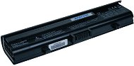 AVACOM for Dell XPS M1330, Inspiron 1318 Li-ion 11.1V 5200mAh/58Wh - Laptop Battery