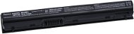 AVACOM for Dell Latitude E6220, E6330 Li-ion 11.1V 2600mAh/29Wh - Laptop Battery