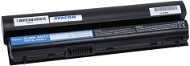 AVACOM for Dell Latitude E6220, E6330 Li-ion 11.1V 5200mAh/58Wh - Laptop Battery