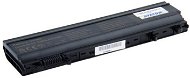 AVACOM for Dell Latitude E5440, E5540 Li-Ion 11.1V 5200mAh/58Wh - Laptop Battery