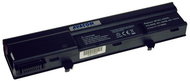 AVACOM za Dell XPS M1210 Li-ion 11,1V 5200mAh, 58Wh - Phone Battery