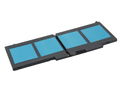 Avacom pro Dell Latitude E5570 Li-Pol 7.6V 8200mAh 62Wh