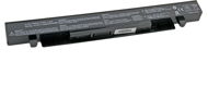 AVACOM pre Asus X550 K550 Li-Ion 14,4 V 2200 mAh - Batéria do notebooku