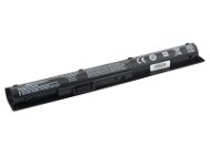 AVACOM for HP 450 G3 Li-Ion 14.8V 2900mAh - Laptop Battery