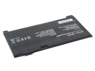 Avacom RR03XL pre HP 430/440/450/470 G4 G5 Li-Pol 11,4 V 3930 mAh 45 Wh - Batéria do notebooku