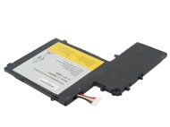 AVACOM pre Lenovo IdeaPad U310 Li-Pol 11,1 V 4144 mAh 46 Wh - Batéria do notebooku