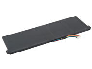 AVACOM für Acer Aspire ES1-512 Serie Li-Pol 15.2V 3220mAh - Laptop-Akku