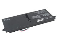 AVACOM akku Acer Aspire S7 laptophoz - Li-Pol 7.4V 4680mAh 35Wh - Laptop akkumulátor