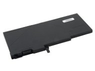 Avacom pro HP EliteBook 740 840 Li-Pol 11.1V 4200mAh - Baterie do notebooku