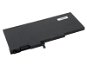 AVACOM for HP EliteBook 740 840 Li-Pol 11.1V 4200mAh - Laptop Battery