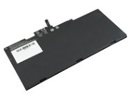 Avacom pro HP EliteBook 745 840 850 G4 ZBook 15u G4 TA03XL Li-Pol 11,55V 4220mAh 51Wh - Baterie do notebooku