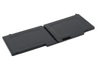 AVACOM for Dell Latitude E5450 Li-Pol 7.4V 6000mAh - Laptop Battery