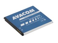 AVACOM für Samsung G388 und G388F Galaxy Xcover 3 Li-Ion 3.85V 2000mAh - Handy-Akku