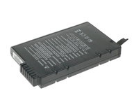 AVACOM for Duracell DR202, 10.8V, 6900mAh - Phone Battery