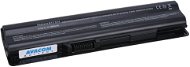 AVACOM for MSI MegaBook CR650 / CX650 / GE620 Li-ion 11.1V 7800mAh / 87Wh - Laptop Battery