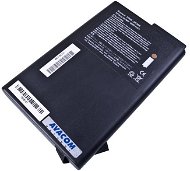 AVACOM for Duracell DR36 (SMART) 12V Ni-Mh 4000mAh - Phone Battery