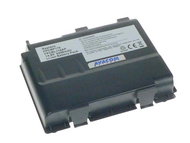 AVACOM za Fujitsu Siemens Lifebook C1320 Series Li-ion 14.4V 5200mAh - Baterie pro mobilní telefon