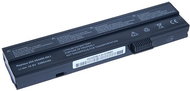  AVACOM for Fujitsu Siemens Amilo A1640/7640, M7424/Pro V2020 Li-ion 10.8V 5200mAh  - Phone Battery