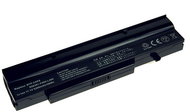  AVACOM for Fujitsu Siemens Esprimo Mobile V5505 Li-ion 11.1V 5200mAh  - Laptop Battery