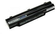 AVACOM for Fujitsu Siemens LifeBook AH530, AH531 Li-ion 10.8V 5200mAh/56Wh - Laptop Battery