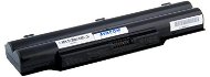 AVACOM for Fujitsu Siemens LifeBook AH532 Li-ion 10.8V 5200mAh/56Wh - Laptop Battery