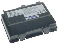 AVACOM za Fujitsu Siemens Lifebook C1320 Series Li-ion 14,4V 5200mAh/ 77Wh - Baterie pro mobilní telefon
