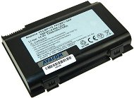  AVACOM for Fujitsu Siemens LifeBook E8410, Celsius H250 Li-ion 14.4V 5200mAh/75Wh  - Laptop Battery