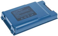  AVACOM for Fujitsu Siemens LifeBook S6120 Li-ion 10.8V 5200mAh  - Laptop Battery
