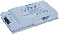  AVACOM for Fujitsu Siemens LifeBook T4210 Li-ion 10.8V 5200mAh/56Wh  - Laptop Battery